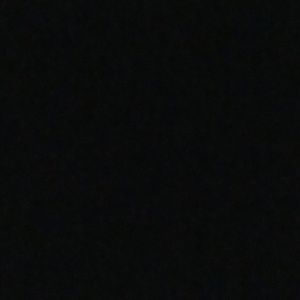 Meet your Posher, Naledi